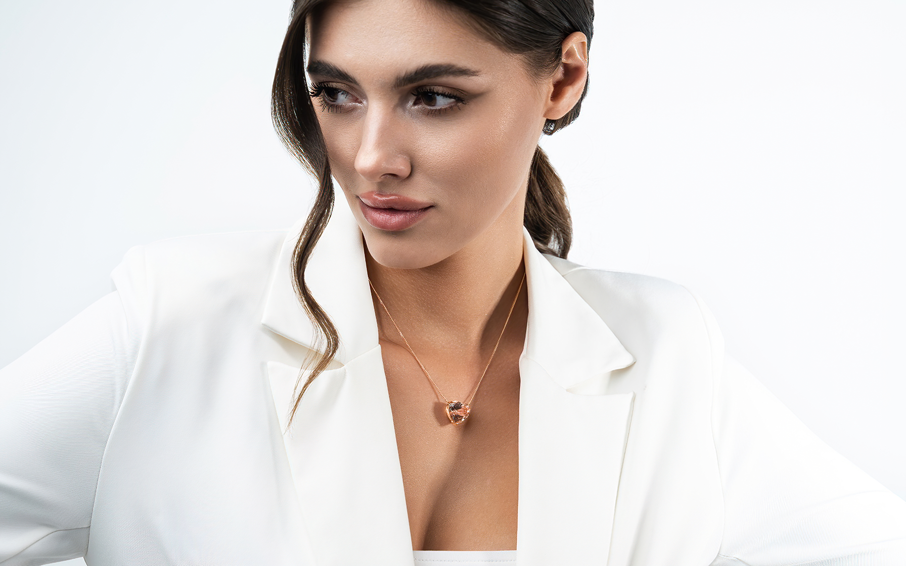 Коллекция «La Fleur»