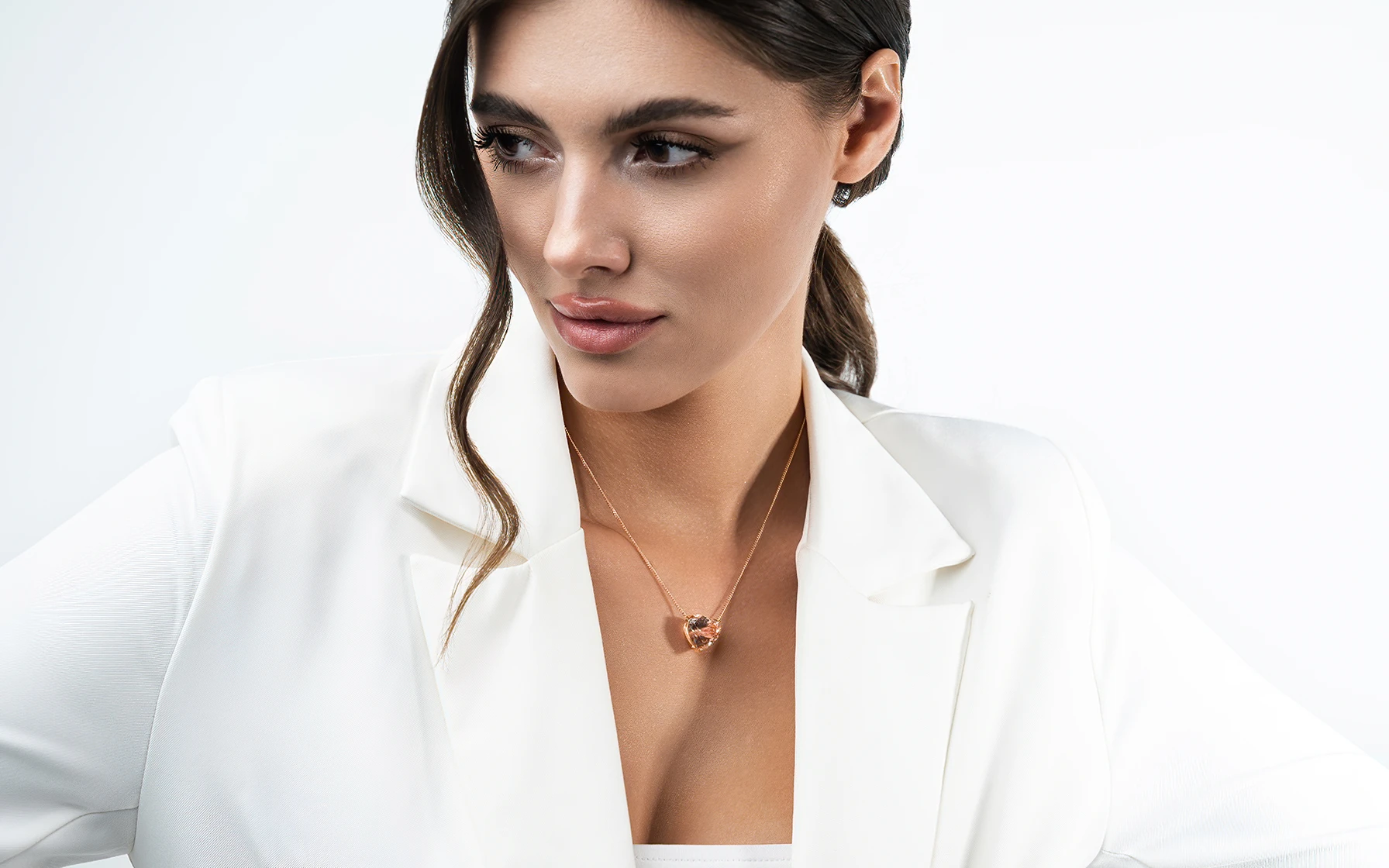 Коллекция «La Fleur»