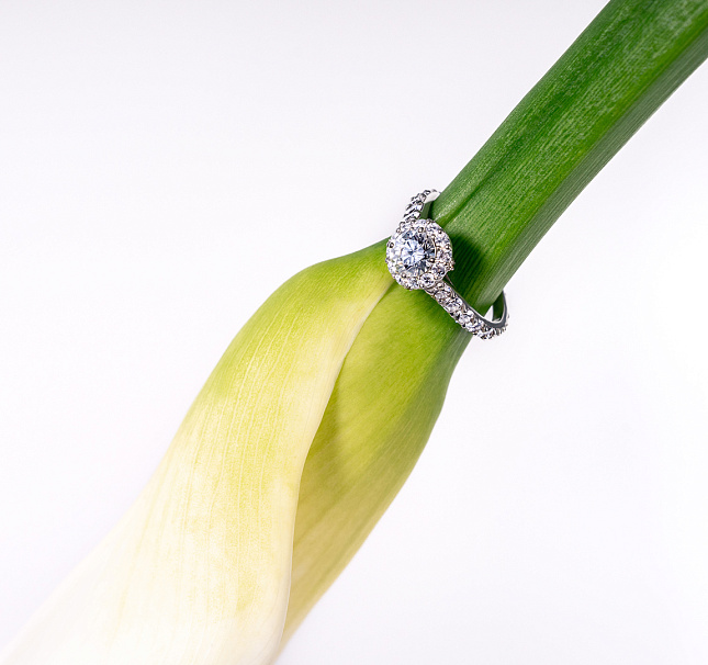 Покупателям